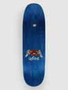 Welcome Ryan Reyes Pro On Baculus 2.0 9″ Skateboard