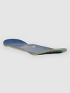 Welcome Ryan Reyes Pro On Baculus 2.0 9″ Skateboard