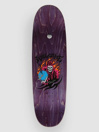 Welcome Wonder On Boline 2.0 9.5″ Skateboard Deck