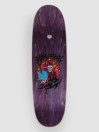 Welcome Wonder On Boline 2.0 9.5″ Skateboard Deck