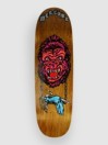 Welcome Wonder On Boline 2.0 9.5″ Skateboard Deck