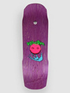 Welcome Light And Easy On Totem 2.0 9.8″ Skateboard