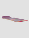 Welcome Light And Easy On Totem 2.0 9.8″ Skateboard