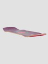 Welcome Light And Easy On Totem 2.0 9.8″ Skateboard