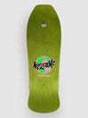 Welcome Super Simp On Early Grab 10″ Skateboard Deck