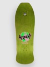 Welcome Super Simp On Early Grab 10″ Skateboard Deck
