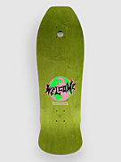Super Simp On Early Grab 10&amp;#034; Skateboard deck