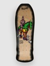 Welcome Super Simp On Early Grab 10″ Skateboard Deck
