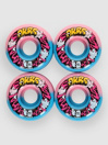 Welcome Orbs Apparitions Splits Round 99A 52mm Hjul