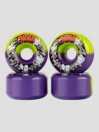 Welcome Orbs Apparitions Splits Round 99A 53mm Hjul
