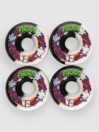 Welcome Orbs Apparitions Splits Round 99A 54mm Hjul