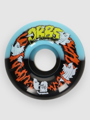 Welcome Orbs Apparitions Splits Round 99A 56mm Kole&scaron;cki
