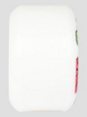 Welcome Orbs Ryan Lay Specters Conical 99A 52mm Hjul