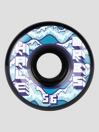 Welcome Orbs Shawn Hale Specters Conica 99A 56mm Hjul