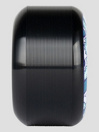 Welcome Orbs Shawn Hale Specters Conica 99A 56mm Hjul