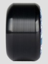 Welcome Orbs Shawn Hale Specters Conica 99A 56mm Hjul