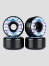 Welcome Orbs Shawn Hale Specters Conica 99A 56mm Hjul
