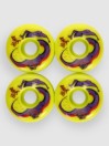 Welcome Orbs Chris Miller Specters 99A 58mm Wheels