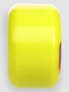 Welcome Orbs Chris Miller Specters 99A 58mm Wheels