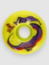 Welcome Orbs Chris Miller Specters 99A 58mm Wheels