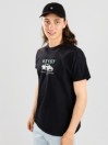 Key Street Parts And Service T-Shirt