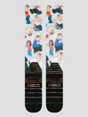 Stance Family Values Snow Funktionsstrumpor