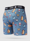 Stance Seyclops Boxer Brief Boxershorts