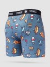 Stance Seyclops Boxer Brief Boxershorts