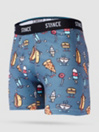 Stance Seyclops Boxer Brief Boxershorts