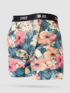 Stance Kona Town Boxer Brief Boxer