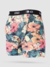 Stance Kona Town Boxer Brief Boxershorts