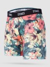 Stance Kona Town Boxer Brief Boxershorts