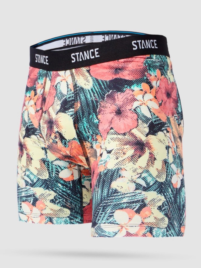 Stance Kona Town Boxer Brief Boxershorts