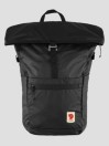 Fjällräven High Coast Foldsack 24 Backpack