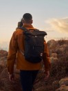 Fjällräven High Coast Foldsack 24 Backpack