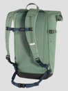 Fjällräven High Coast Foldsack 24 Rygsæk