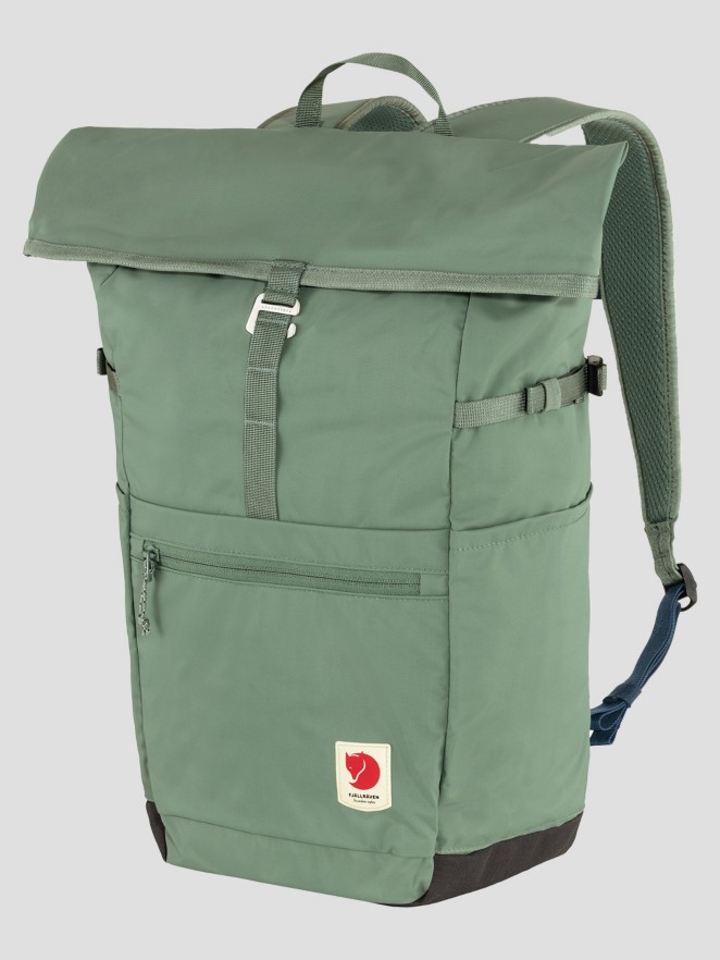 Fjällräven High Coast Foldsack 24 Rygsæk
