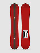 Nera 2024 Snowboard