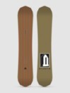 Atlantis Nera 2024 Snowboard