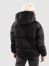 Dickies Alatna Oversized Puffer Jacket