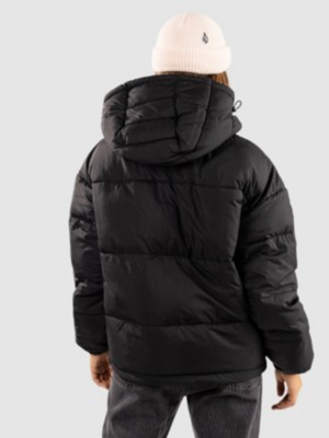 Alatna Oversized Puffer Bunda