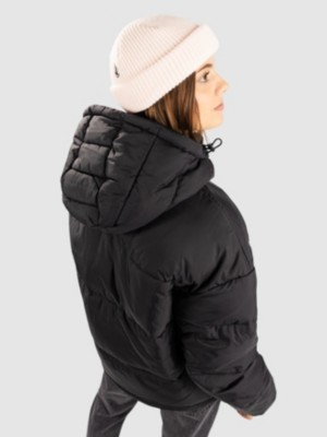 Alatna Oversized Puffer Bunda