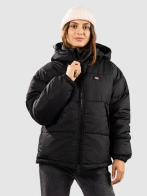 Alatna Oversized Puffer Chaqueta