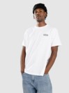 Dickies Edgerton Tricko