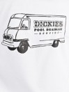 Dickies Edgerton Tricko