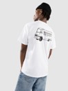 Dickies Edgerton Tricko