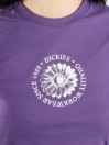 Dickies Garden Plain T-Shirt