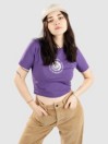 Dickies Garden Plain T-Shirt