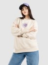 Dickies Garden Plains Sweater