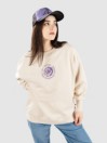 Dickies Garden Plains Sweater